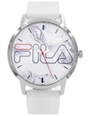 Zegarek damski FILA 38-318-001