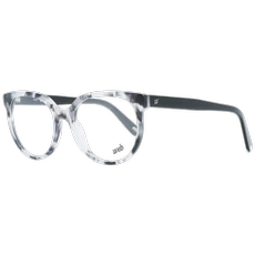 Okulary oprawki damskie Web WE5216 Szare