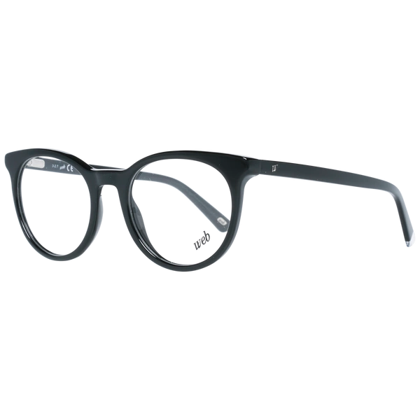Okulary oprawki Web WE5251 Czarne