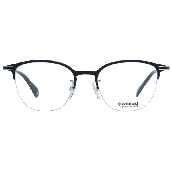 Okulary oprawki Polaroid PLD D364/G 003 50 Czarne