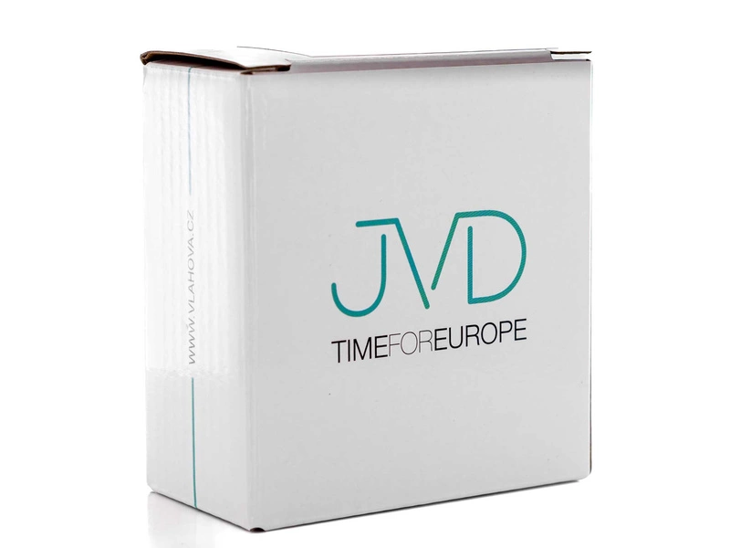Zegar JVD SH5913.1