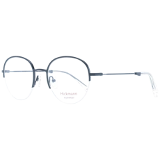 Okulary oprawki Damskie Ana Hickmann HIC1066 Czarne