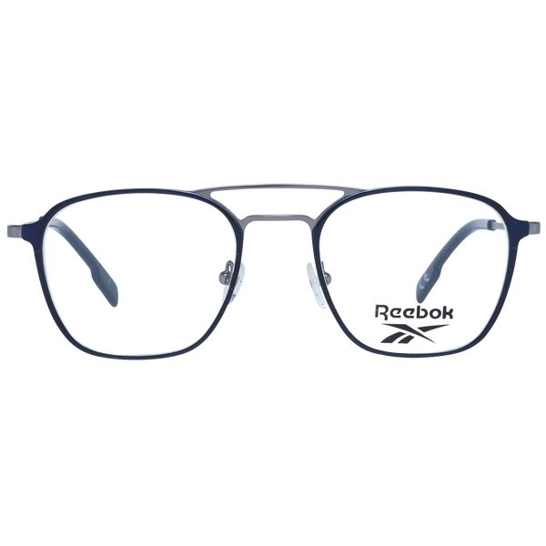 Okulary oprawki Reebok RV9560 03 49 Niebieskie