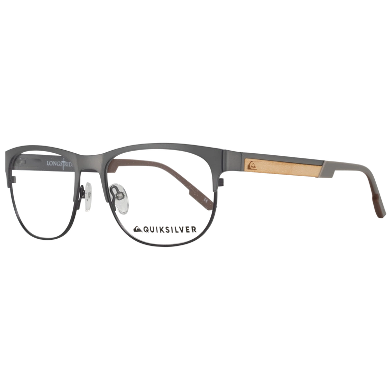Okulary oprawki Męskie Quiksilver EQYEG03071 SJA0 53 Srebrne