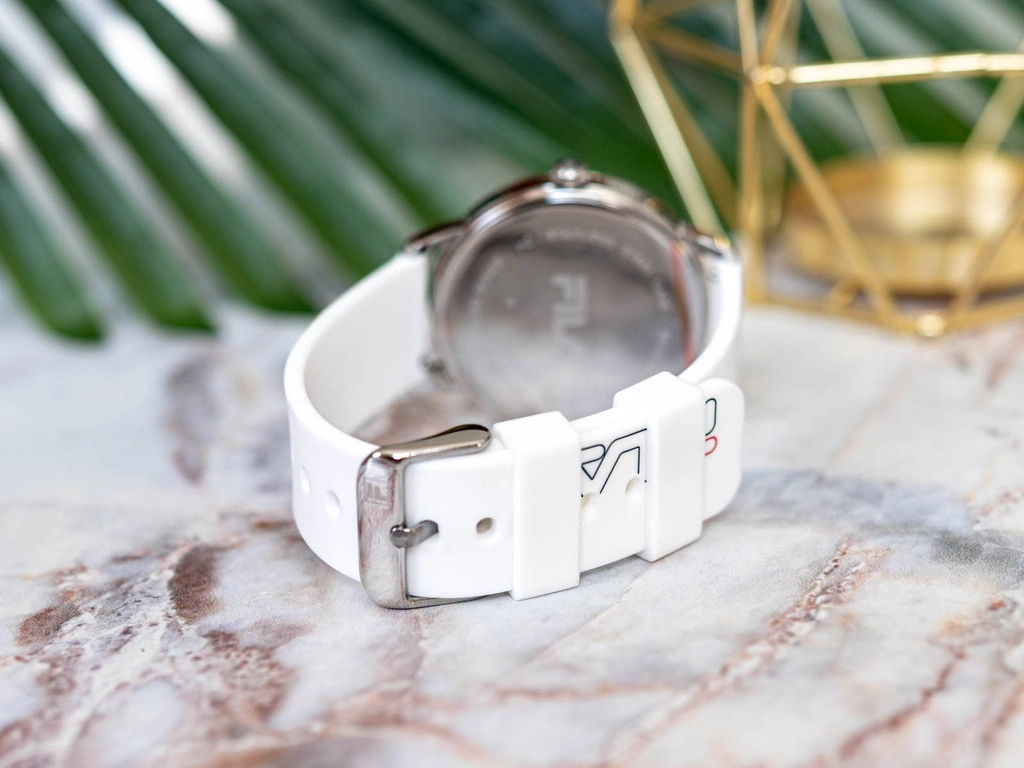 Zegarek damski FILA 38-318-001