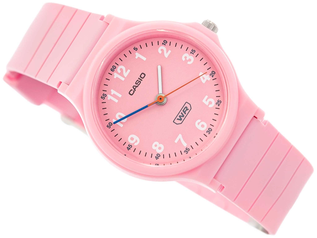 Zegarek damski CASIO LQ-24B-4BEF