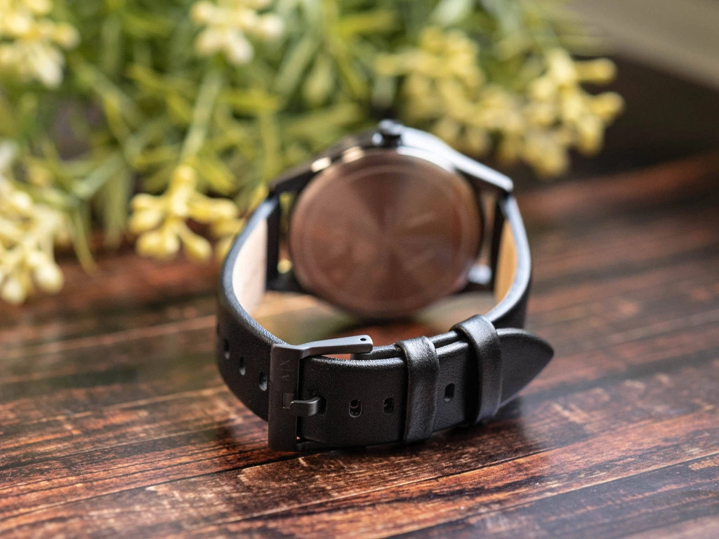 Zegarek męski ARMANI EXCHANGE AX1886 Dante