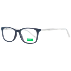 Okulary oprawki Damskie Benetton BEO1032 900 53 Szare