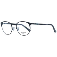 Okulary oprawki Dziecięce Pepe Jeans PJ2050 Czarne