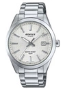 Zegarek męski CASIO Edifice EFV-160D-7AVEF