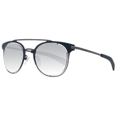Okulary przeciwsłoneczne Męskie Police SPL158 0531 49 Czarne