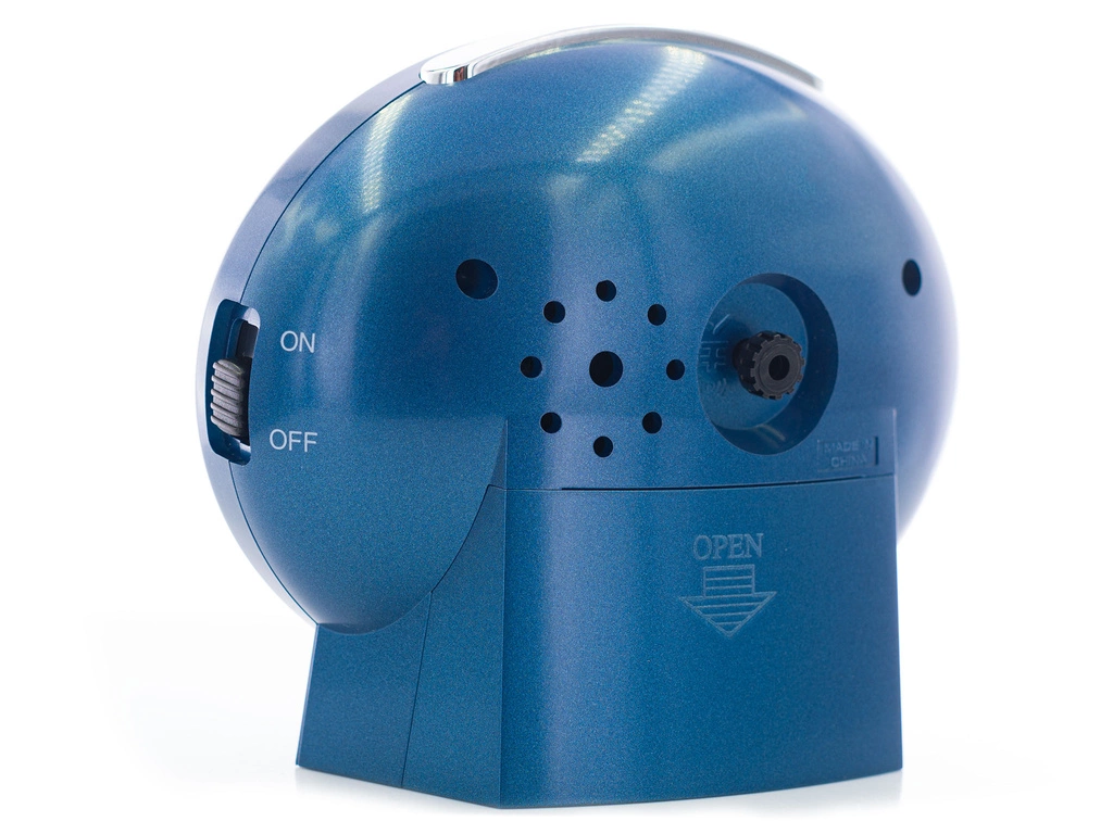 Budzik Casio TQ-266-2EF