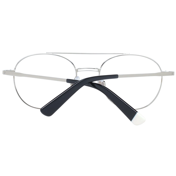 Okulary oprawki Web WE5247 032 50 Złote