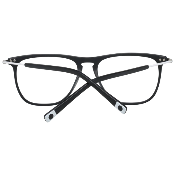 Okulary oprawki Sting VST066 9WRM 52 Czarne