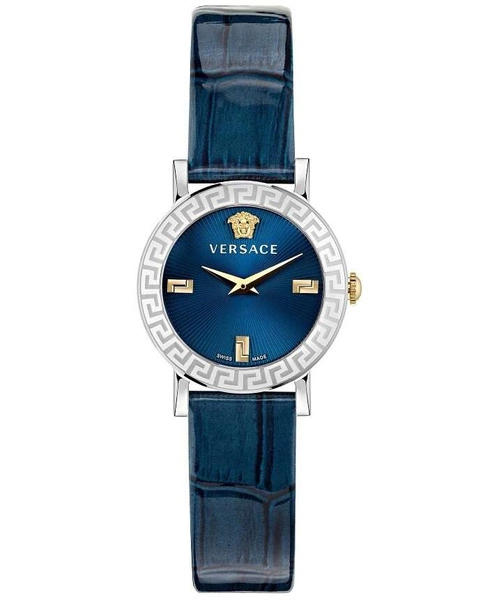 Zegarek damski VERSACE VE6M00122 Petit