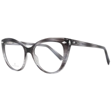 Okulary oprawki Damskie Swarovski SK5270 020 53 Szare