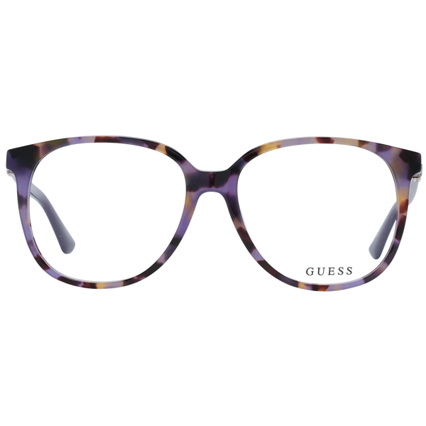 Okulary oprawki Damskie Guess GU2936 Fioletowe