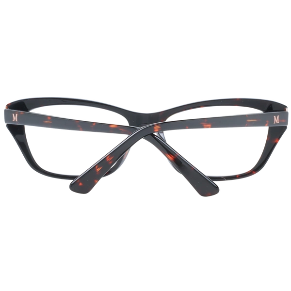 Okulary oprawki Damskie Marciano by Guess GM0385 Brązowe
