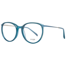 Okulary oprawki Damskie Maje MJ1015 421 53 Zielone