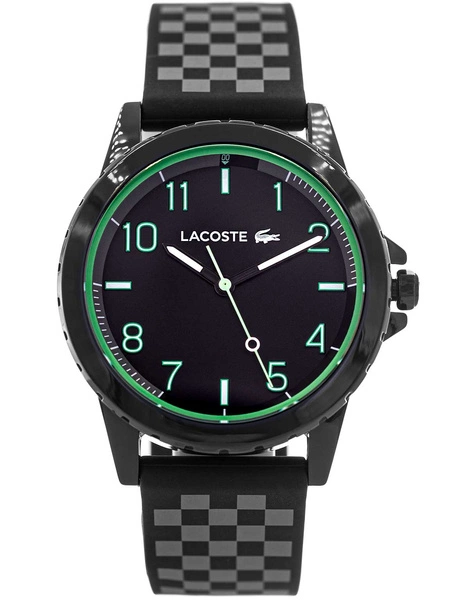 Zegarek dziecięcy LACOSTE 2020149 Rider