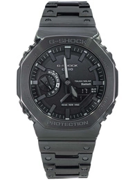 Zegarek męski CASIO G-SHOCK GM-B2100BD-1AER 