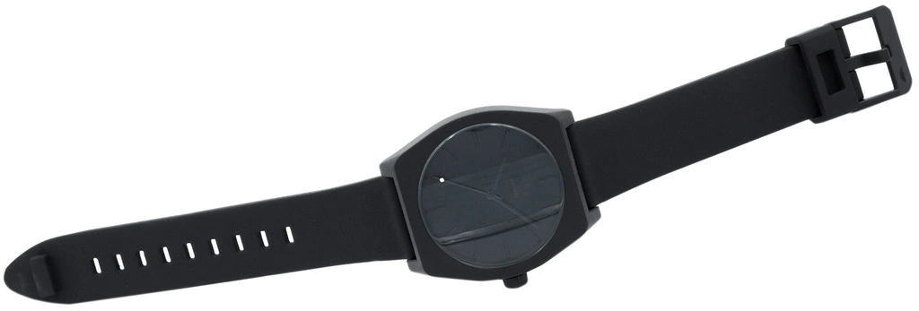 Zegarek męski ADIDAS Z10-001