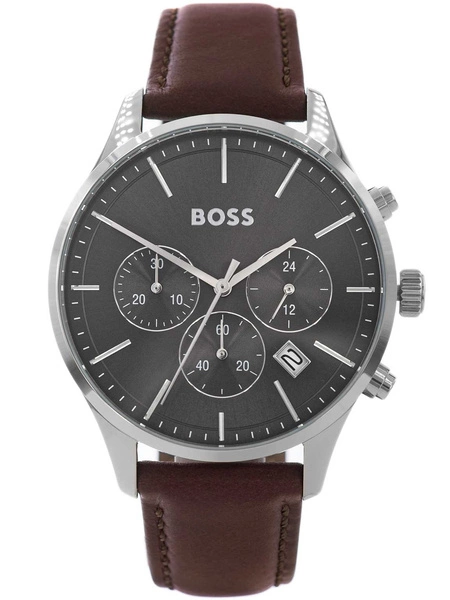 Zegarek męski HUGO BOSS 1570188 Avery