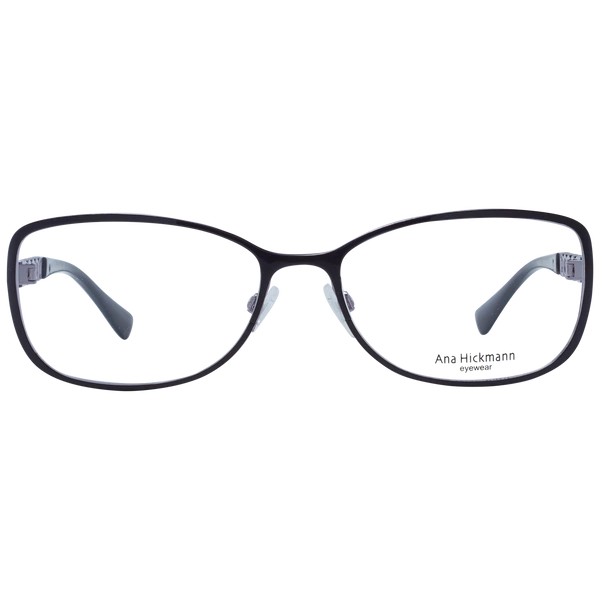 Okulary oprawki Damskie Ana Hickmann AH1332 Fioletowe