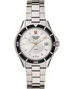 Zegarek damski SWISS ALPINE MILITARY SAM7740.1132