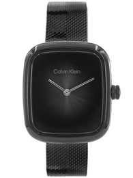 Zegarek damski CALVIN KLEIN 25100100 Adore