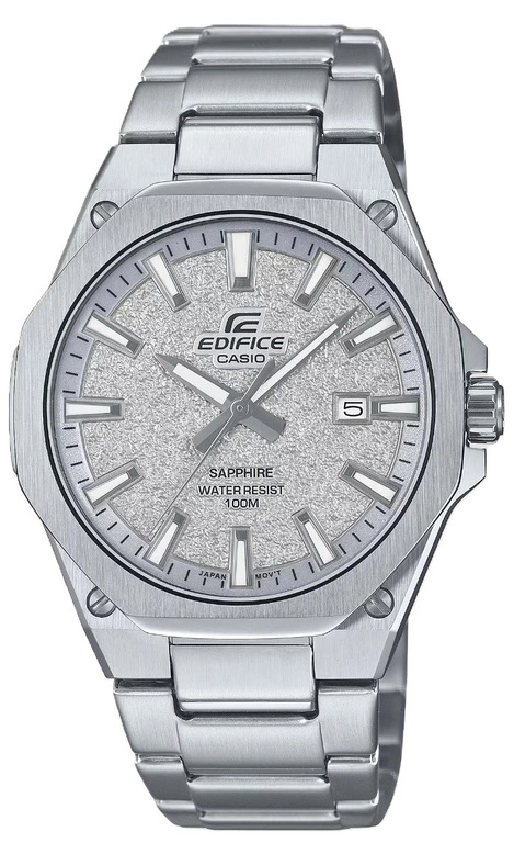 Zegarek męski CASIO Edifice EFR-S108DE-8AVUEF