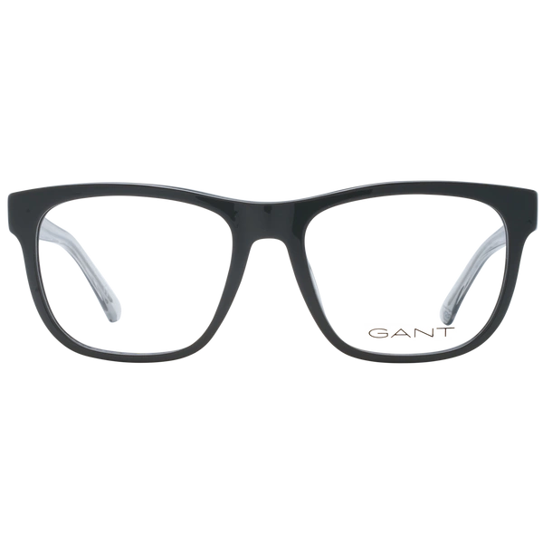 Okulary oprawki Męskie Gant GA3283 Szare