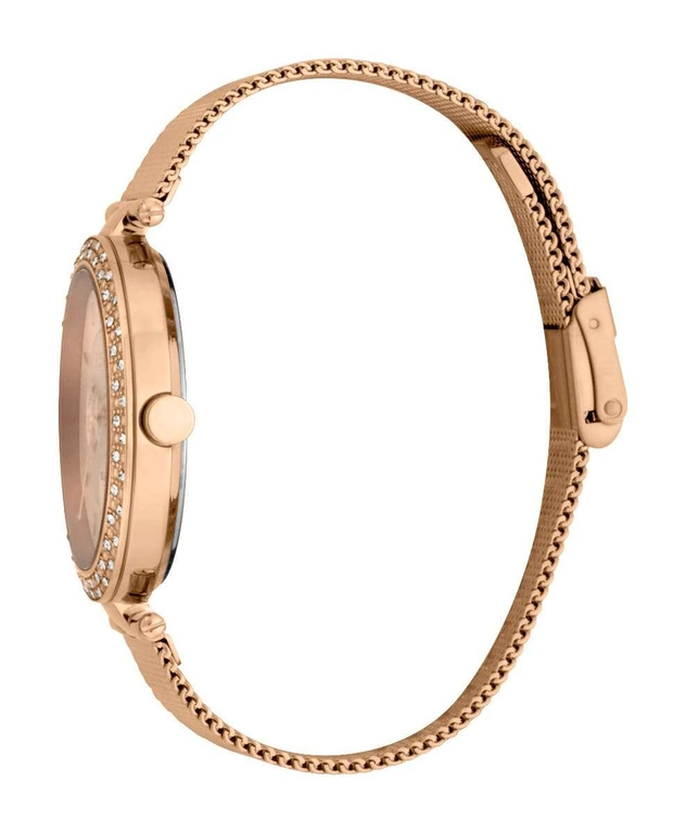 Zegarek damski ESPRIT ES1L189M0095