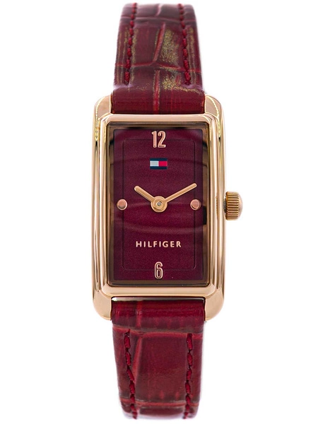 Zegarek damski TOMMY HILFIGER 1782849 Montre