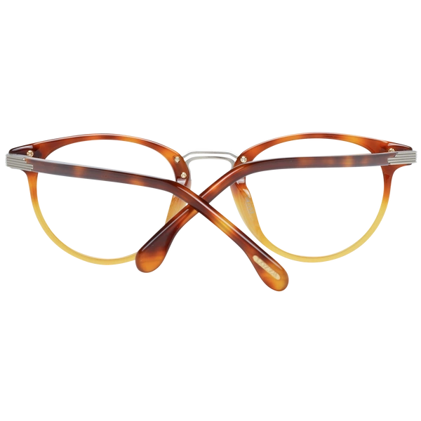 Okulary oprawki Lozza VL4098 0Z40 48 Brązowe