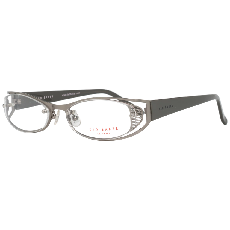 Okulary oprawki damskie Ted Baker TB2160 869 54 Srebrne