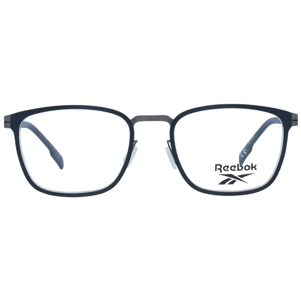 Okulary oprawki Reebok RV9526 02 51 Czarne