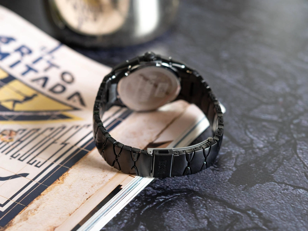 Zegarek męski DIESEL DZ2213 D-Sruptor