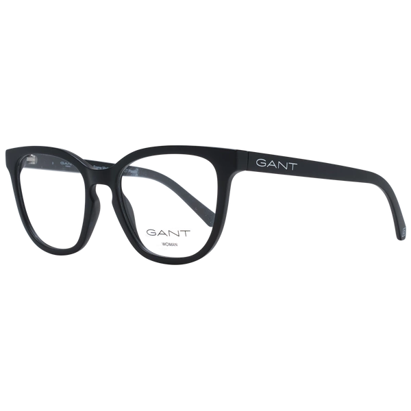 Okulary oprawki Damskie Gant GA4138 Czarne