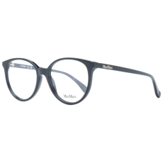 Okulary oprawki Damskie Max Mara MM5084 Czarne