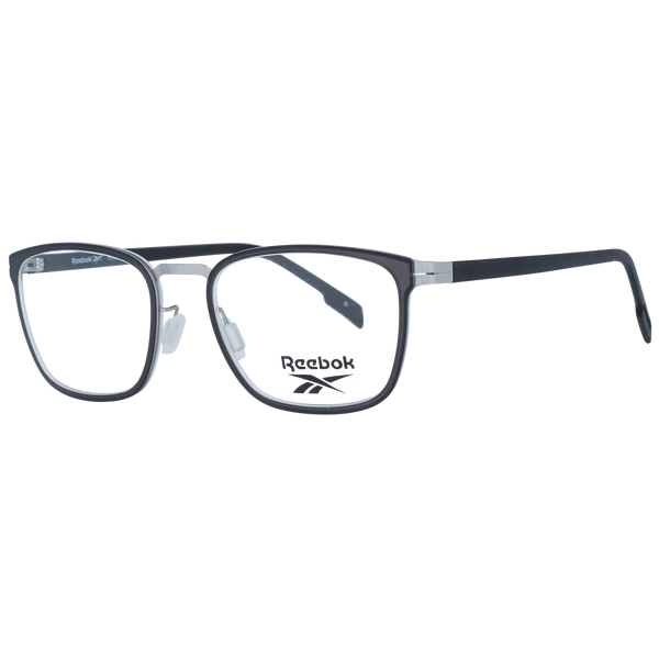 Okulary oprawki Reebok RV9526 01 51 Czarne