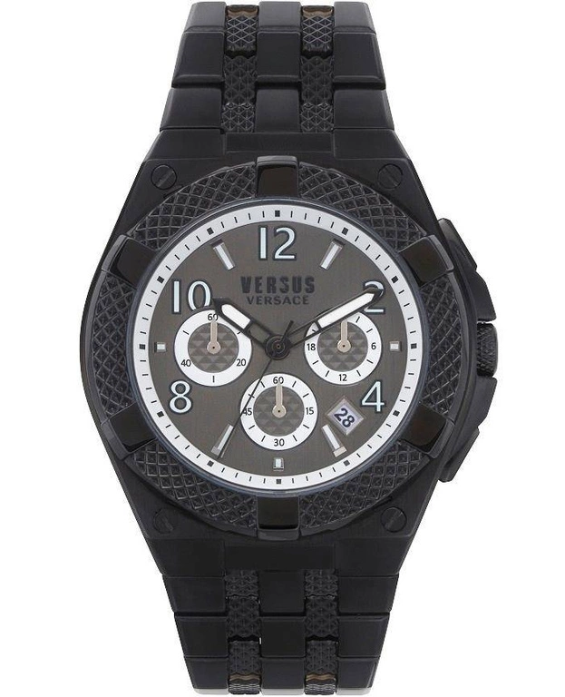 Zegarek męski VERSUS VERSACE VSPEW0419