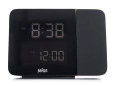 Budzik Braun BC15B-DCF