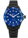 Zegarek męski SWISS ALPINE MILITARY 7095.2175