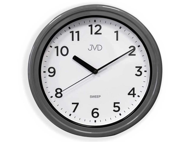 Zegar JVD SH5913.2