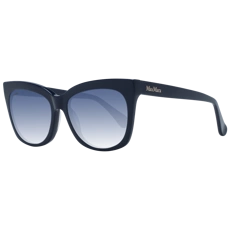 Okulary przeciwsłoneczne Damskie Max Mara MM0009 Niebieskie