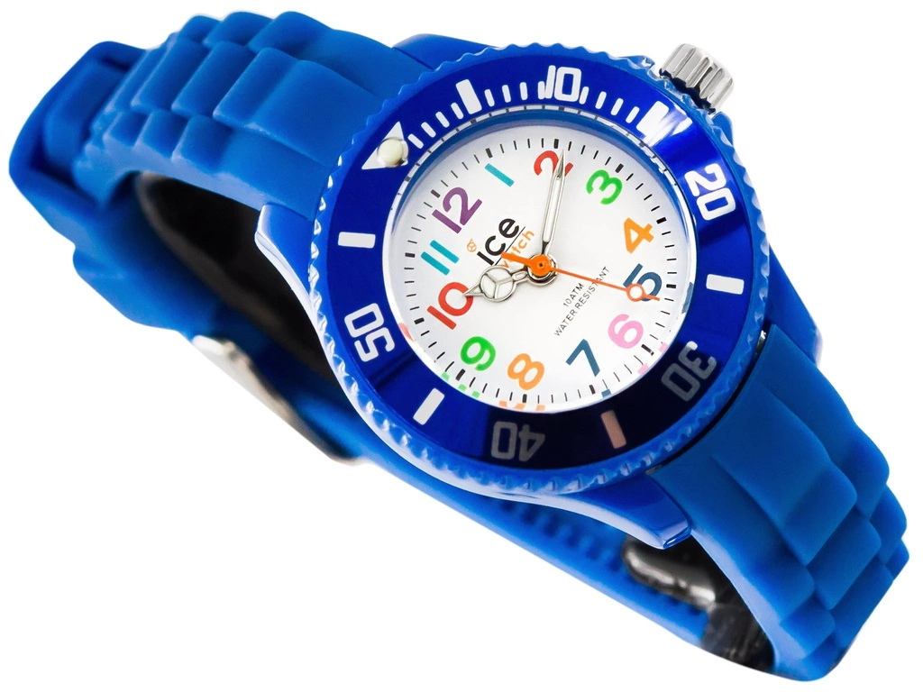 Zegarek damski ICE-WATCH 000745
