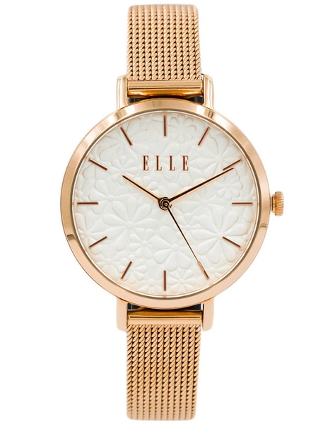 Zegarek damski ELLE ELL27003