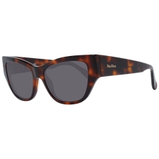 Okulary przeciwsłoneczne Damskie Max Mara MM0041 Brązowe