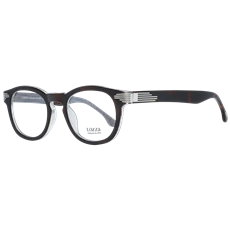Okulary oprawki Lozza VL4104 0APB 48 Brązowe